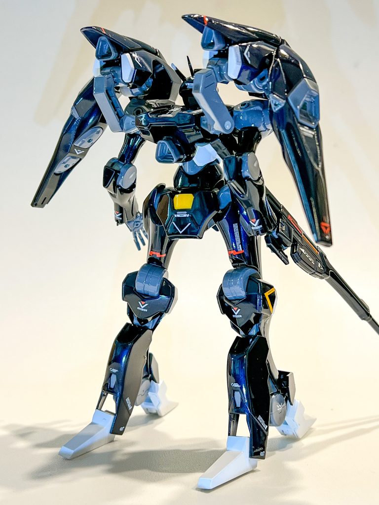 最後までご覧いただきありがとうございました!励みになりますので、いいねやコメントも宜しくお願いします!