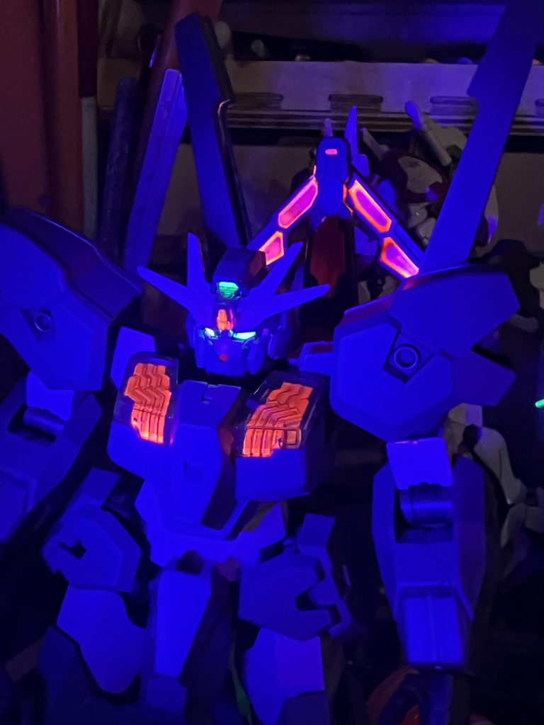 最後までご覧いただきありがとうございました！励みになりますので宜しければ良いね、コメントお願いします。