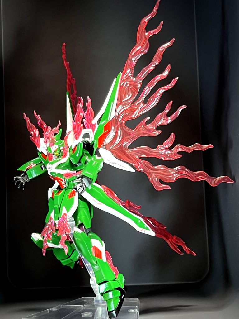 ファントム–2枚目/制作者：奪還屋