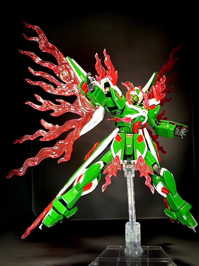 ファントム–7枚目/制作者：奪還屋