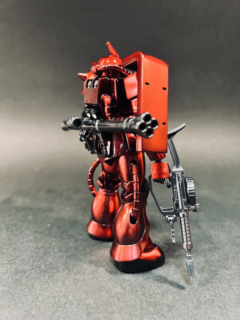 腿のラインが好きです。