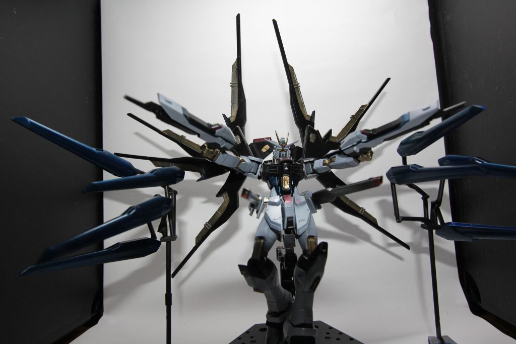 ハイマット・フルバースト