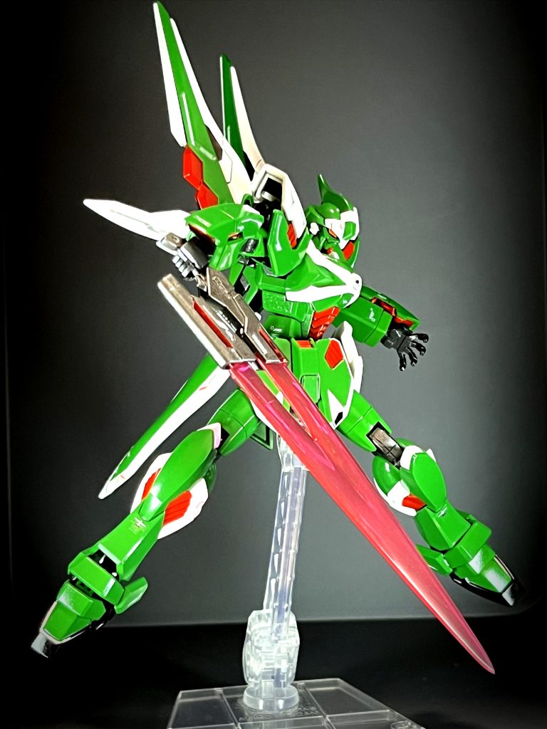 ファントム–5枚目/制作者：奪還屋