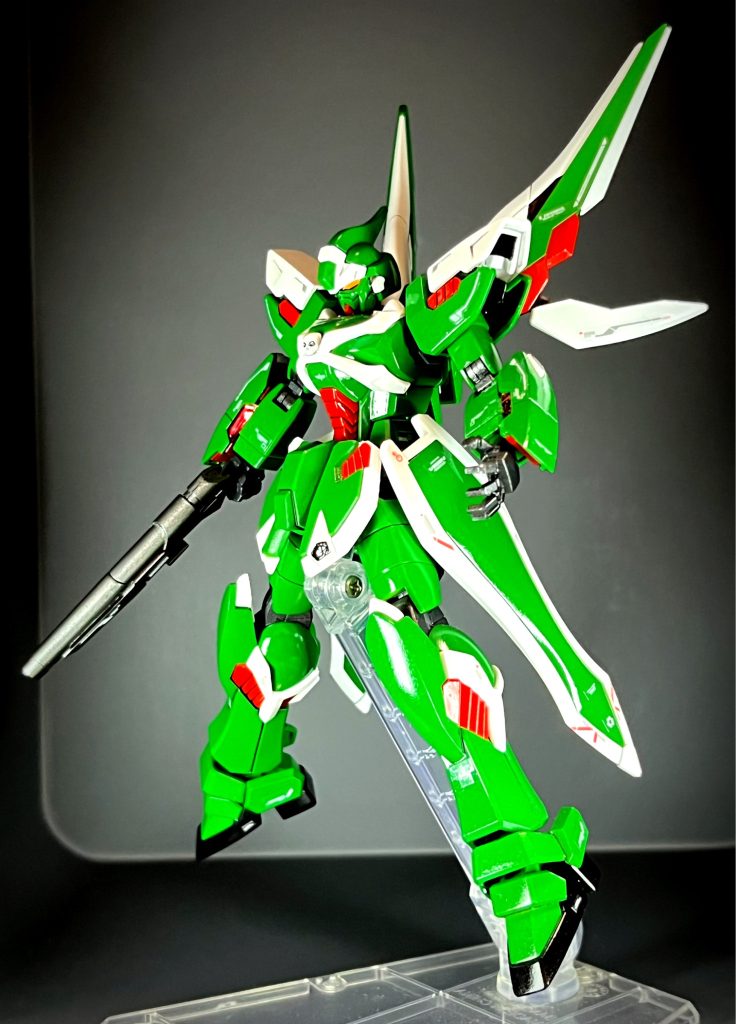 ファントム–3枚目/制作者：奪還屋