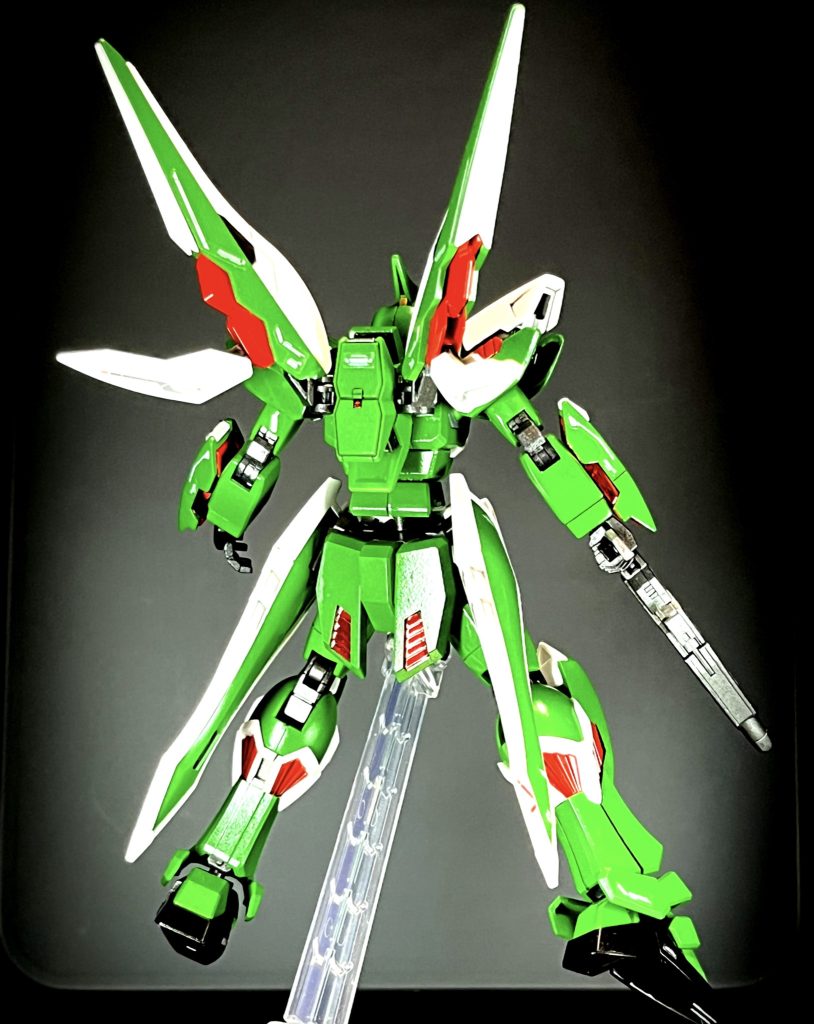 ファントム–4枚目/制作者：奪還屋