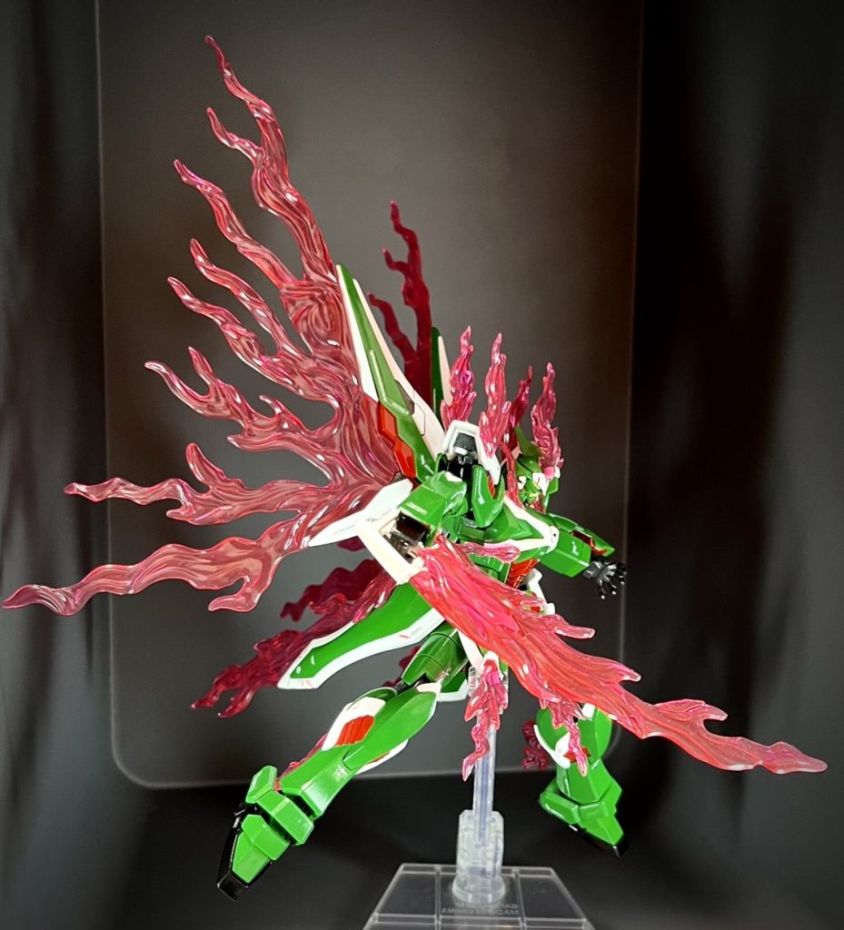 ファントム–8枚目/制作者：奪還屋