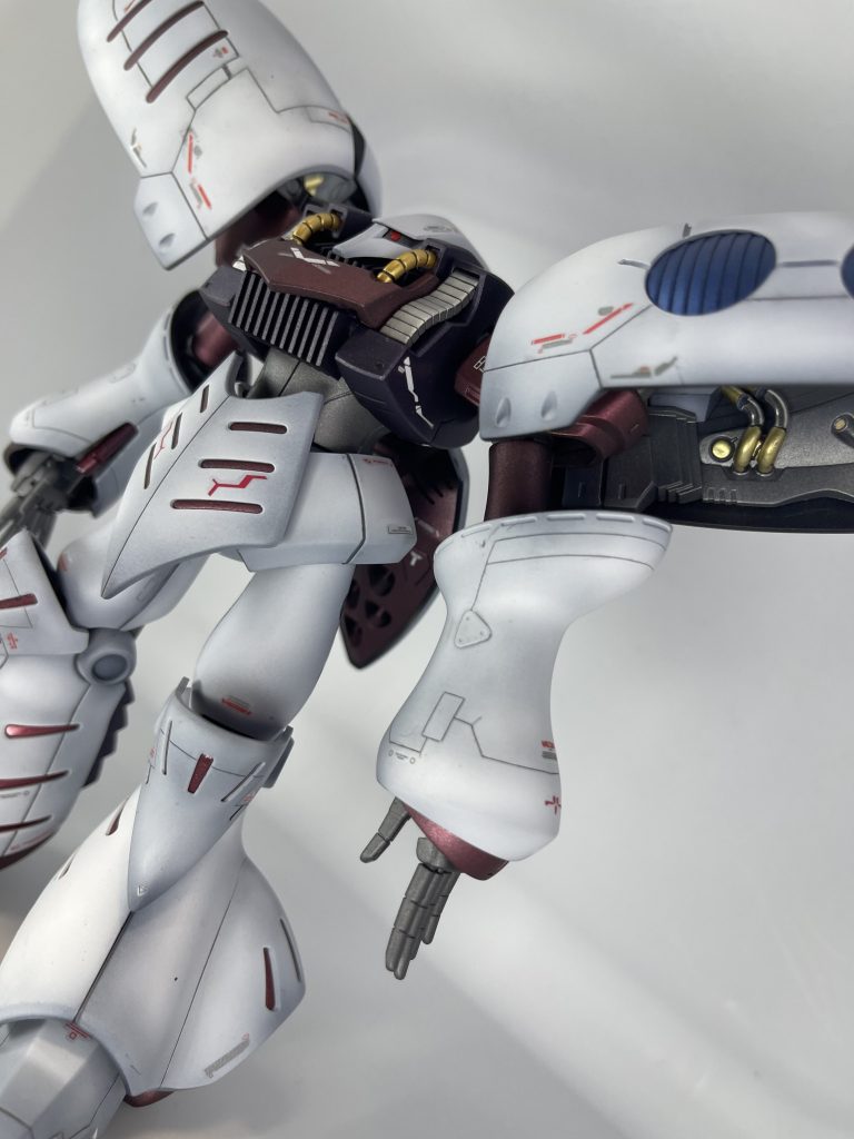 下からもどうでしょうか…