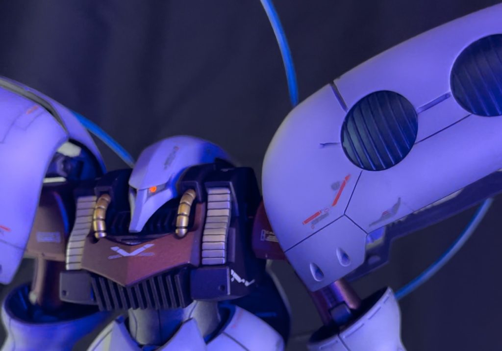 ﾋﾞｺｰﾝ('ω')！！