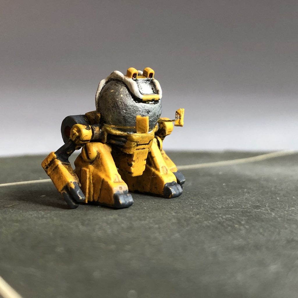 最後までご覧いただきありがとうございました(ぺこり)