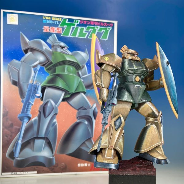 旧キットガンプラ 5箱セット IMG_5235-aspect-ratio-750-750-