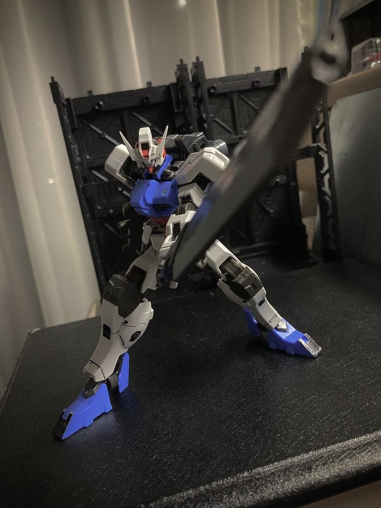 以上です。高校生が片手間に作ってる程度のものなので粗が多いですが、時間にもお金にも余裕ができたらちゃんと作ってみたいなと思ってます。最後まで見てくださってありがとうございます!