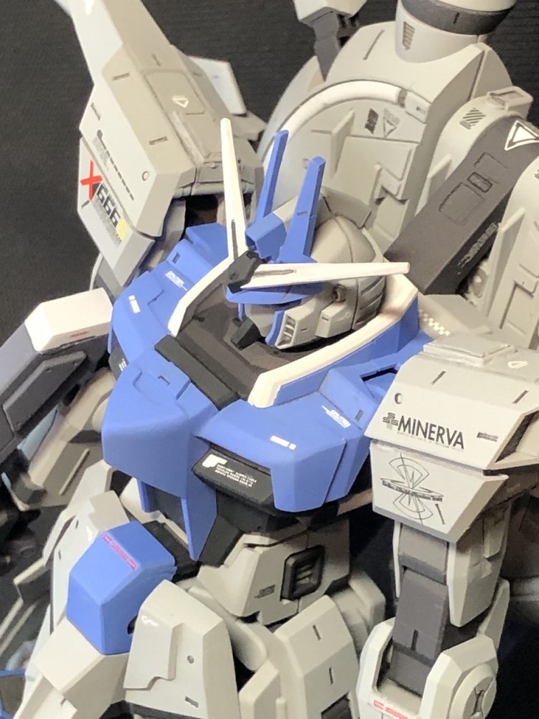 最後までご覧いただきありがとうございます!