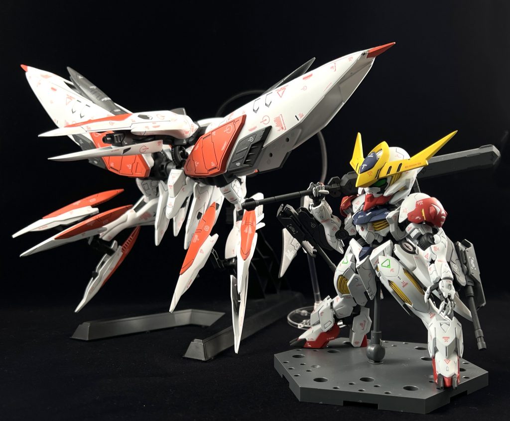 以下制作内容です