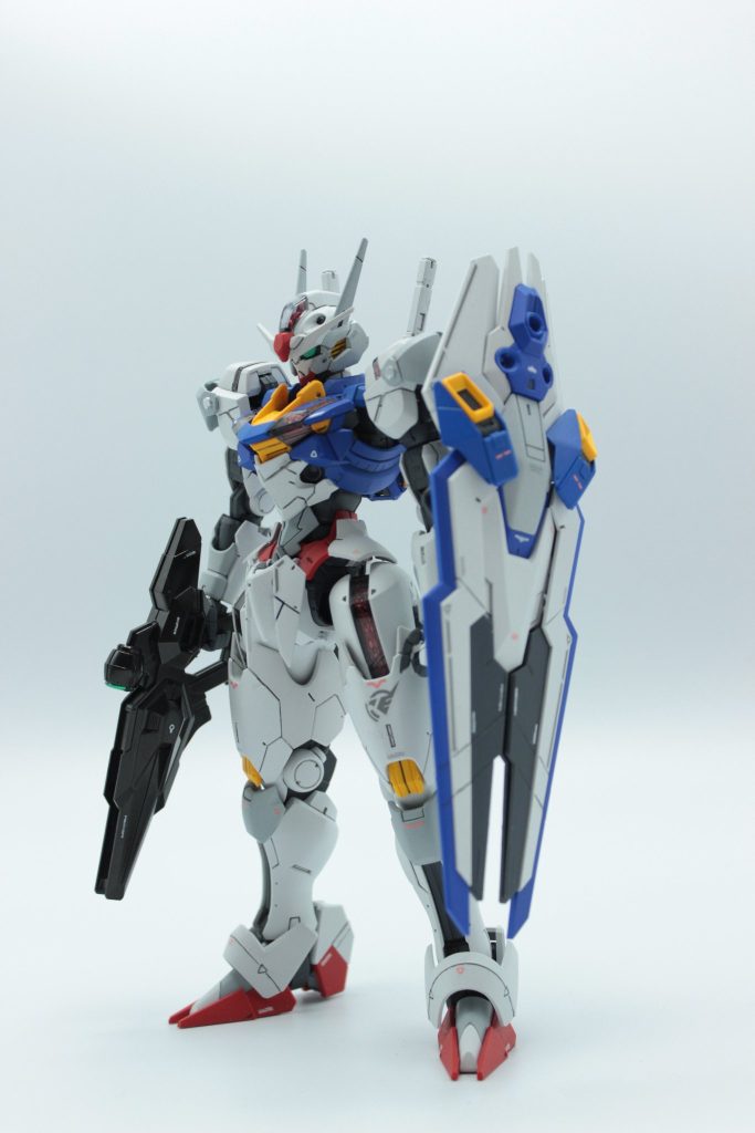 サムネとこちらの写真は知人宅で一眼で撮影して頂きました📷