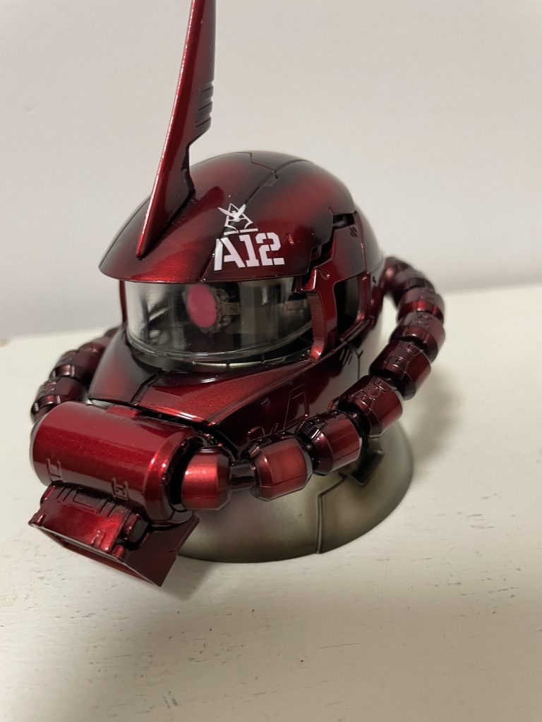 シャザク–3枚目/制作者：WNS