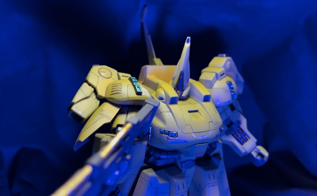 顔パーツを無くしてしまい、部屋中探しましたw無事見つかって良かったー…