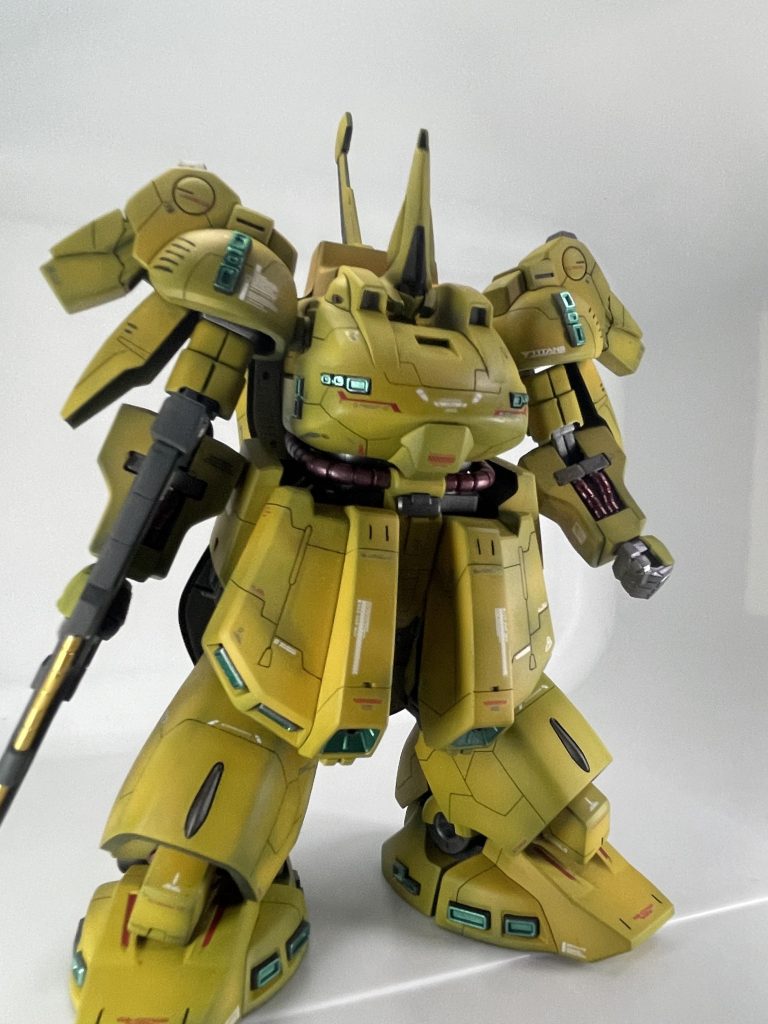 このふとましさがたまらないです♡