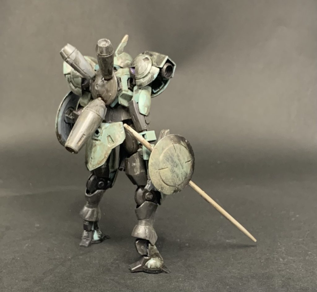 今回からは投稿する時にトップコートが馴染むタイミングを意識するようにします。その方が綺麗に写った写真が撮れるかなぁと思って