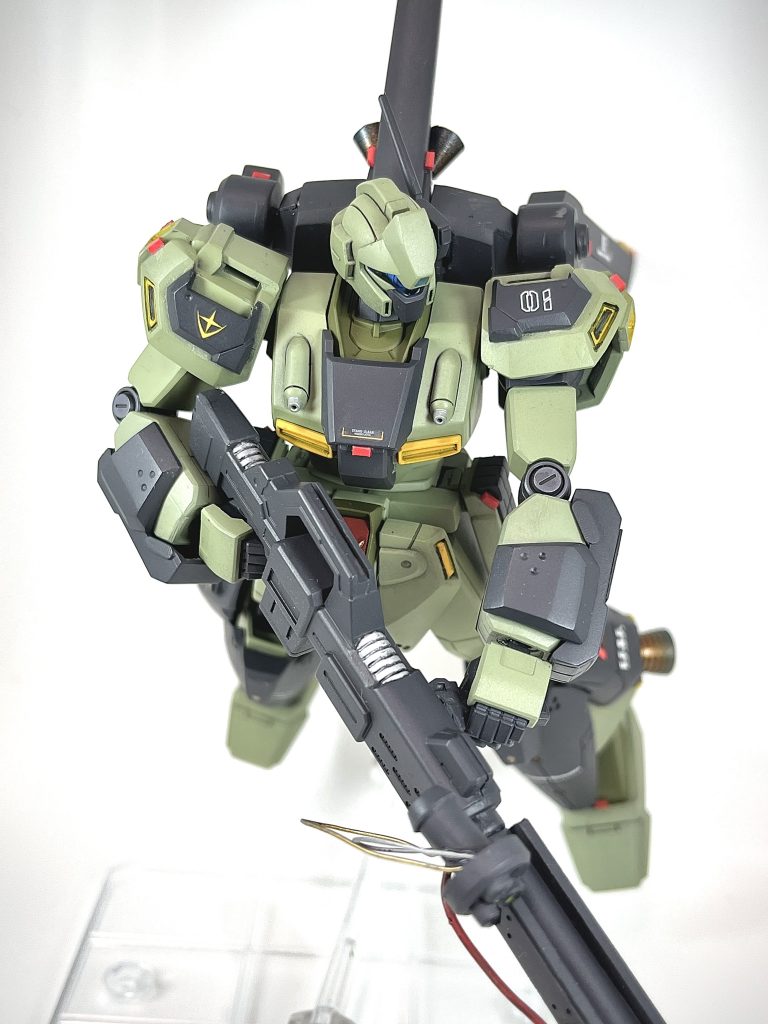 ここからブンドドかいし!