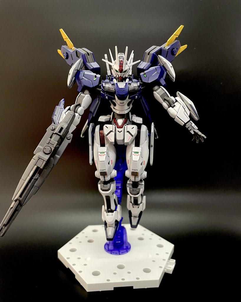 ビットオンフォームもかっこいいですね〜。