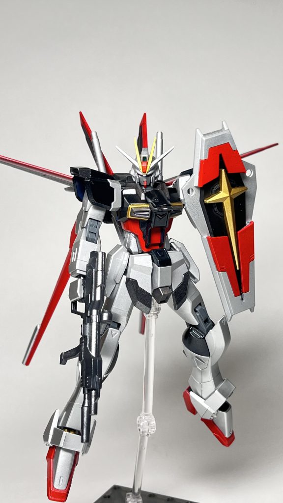 ご覧いただきありがとうございましたm(_ _)m