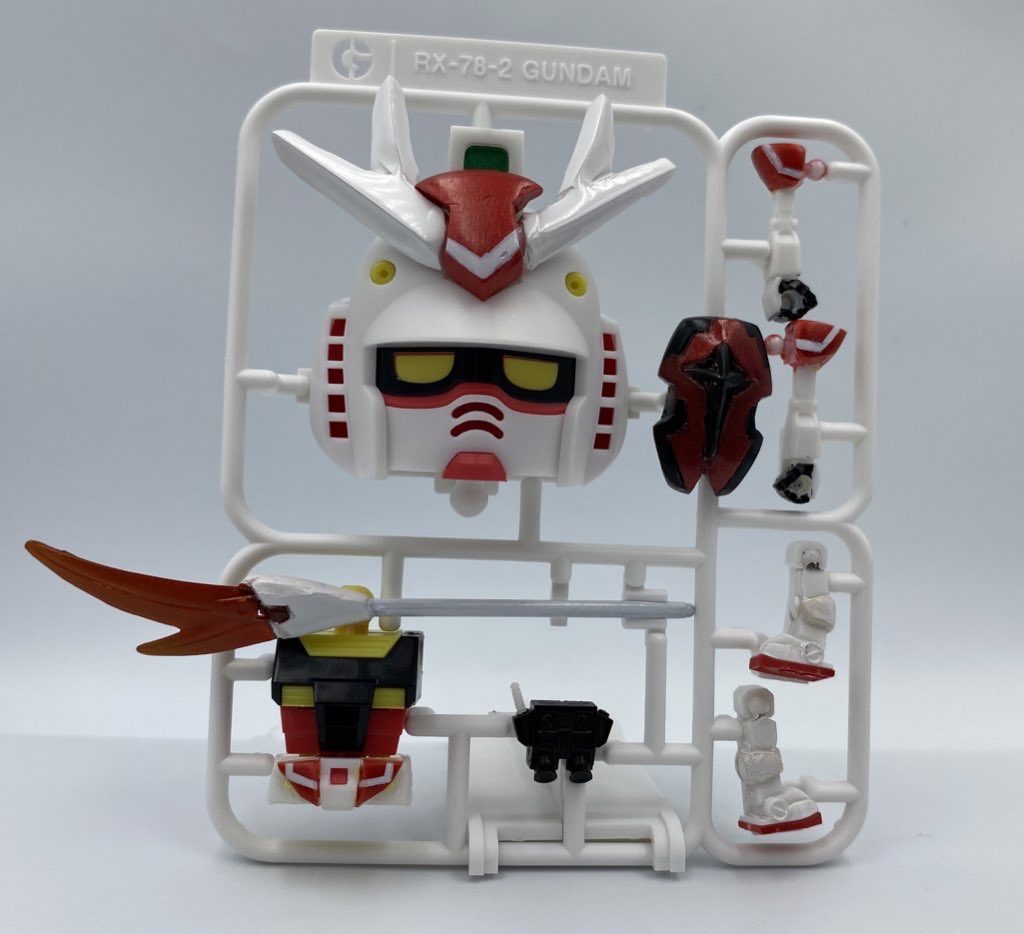 ランナー状態にも戻せます