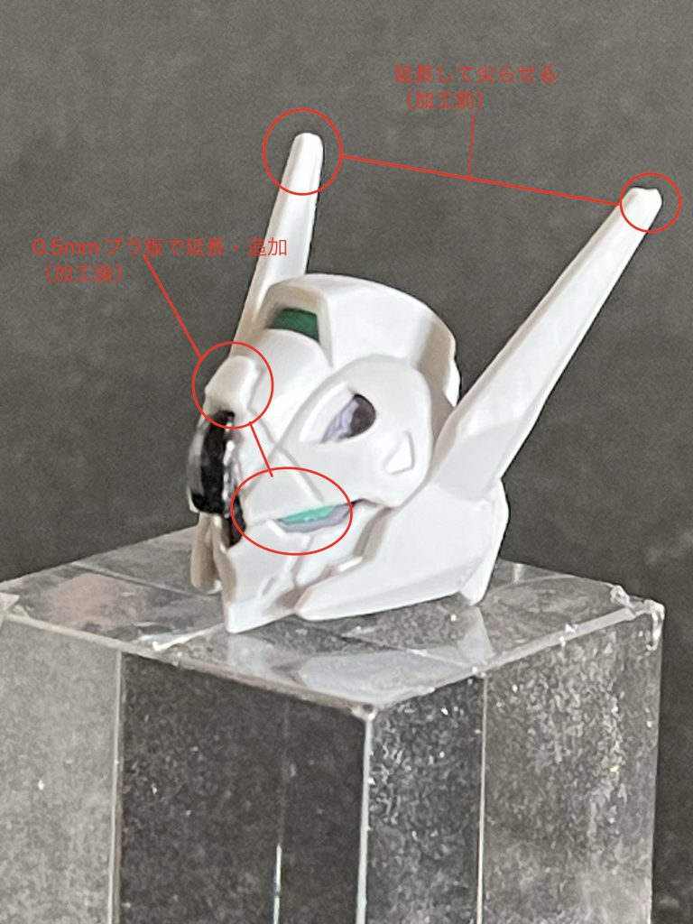 途中で気になったので追加改修しました。