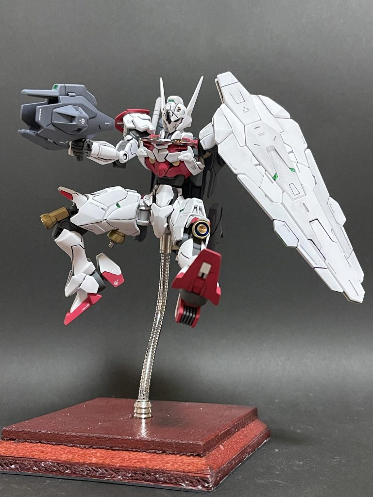 今回も長々とお付き合いありがとうございました。