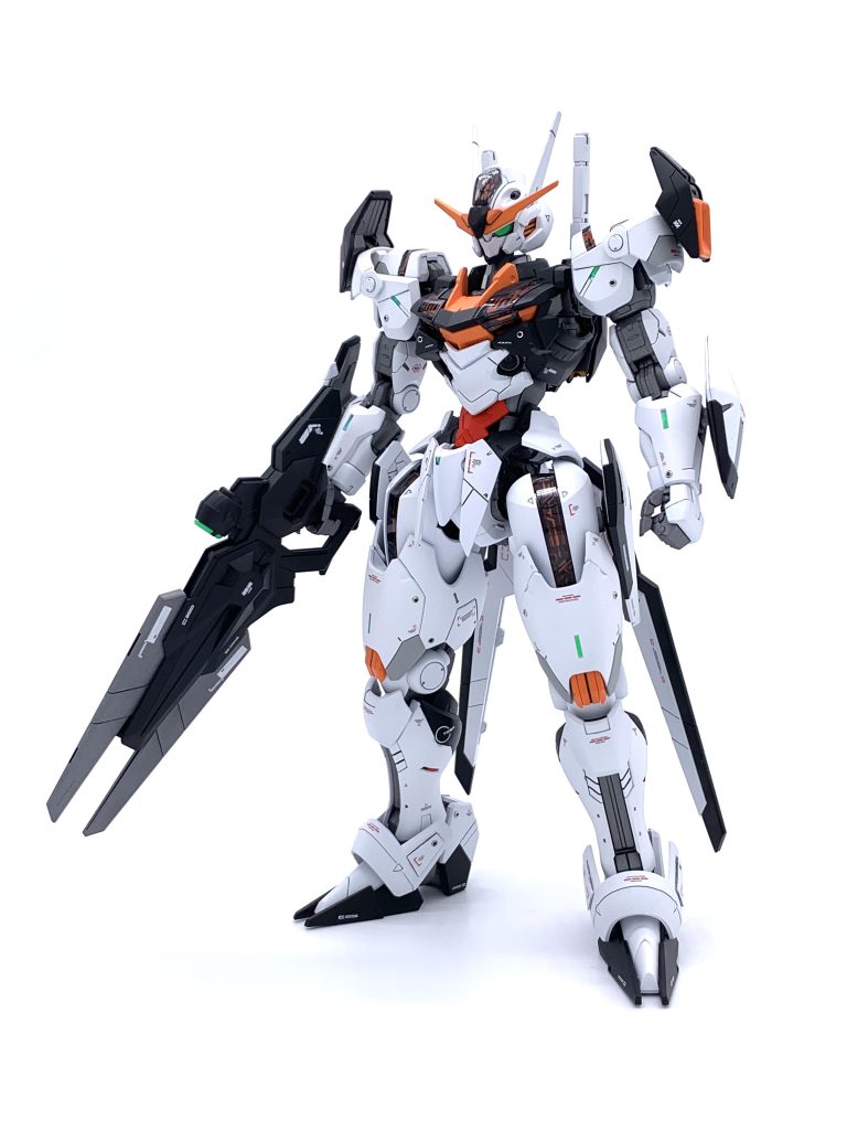 ビットオンフォーム