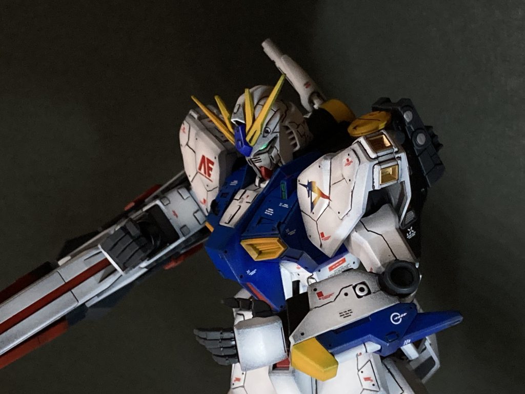 見ていただきありがとうございました