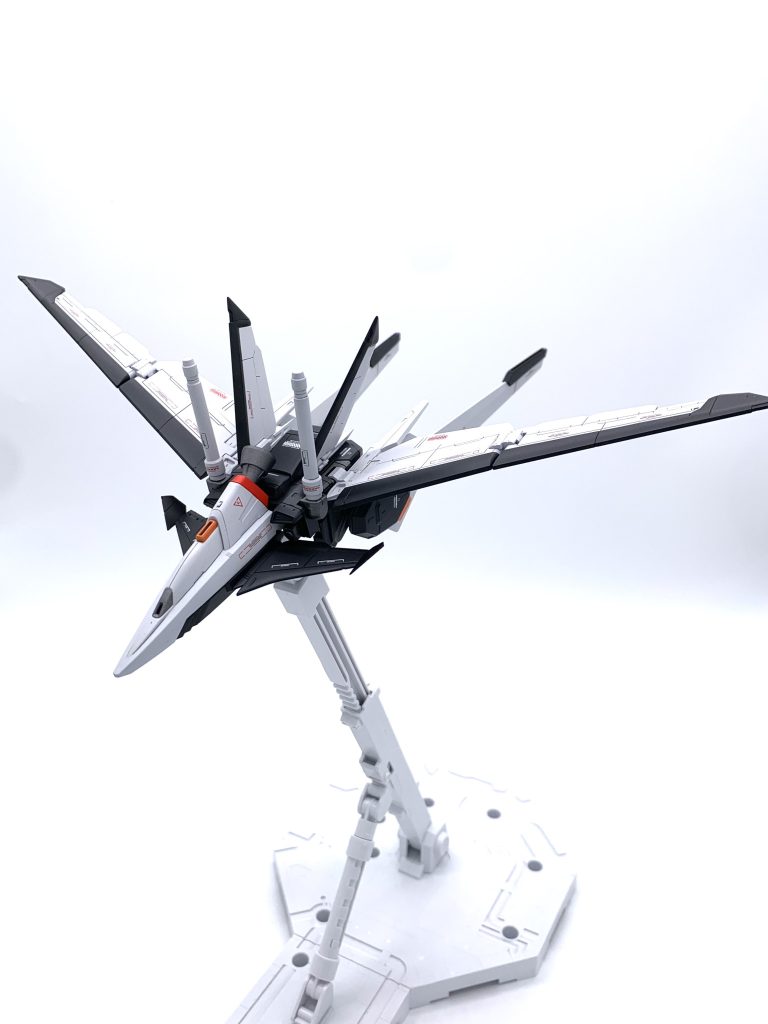 最後までご覧いただきありがとうございました(^^)