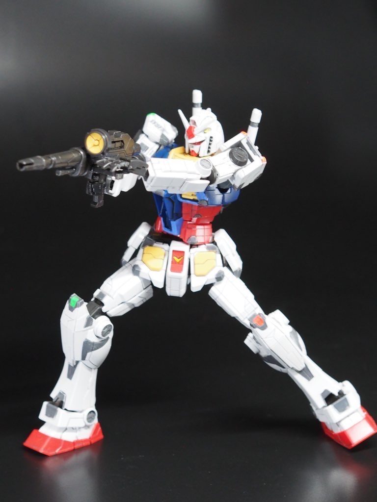 最後までご覧頂きありがとうございました。