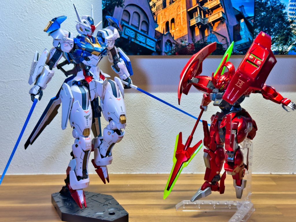 塗装青…クレオスEXシルバー+クレオスEXディープクリアブルー赤…クレオスEXシルバー+ガイアカラークリアレッド白…ガイアカラープレミアムガラスパール+クレオス蛍光ピンク黄…クレオスゴールド(缶)フレーム…タミヤメタリックグレイ(缶)トップコート…SHOW UP 一液ウレタントップコートtwitter、instagram、GUNSTA等も更新しているので繋がってもいいよという方は是非!!https://www.youtube.com/watch?v=XpzDdsY-tEY