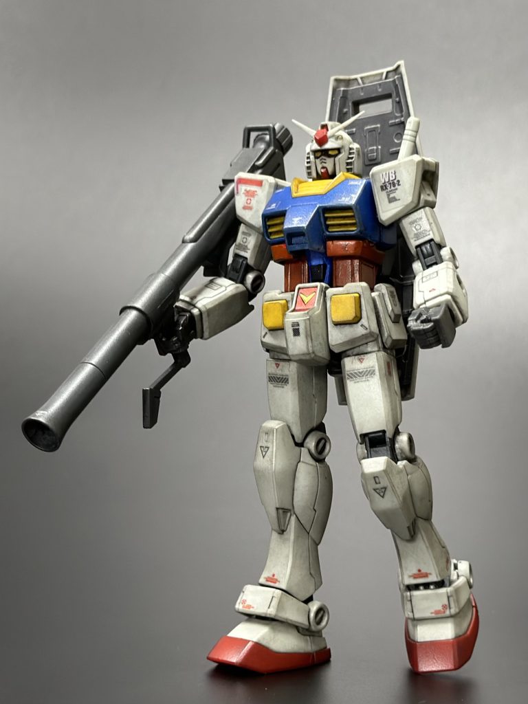 設計図の写真ぽく。