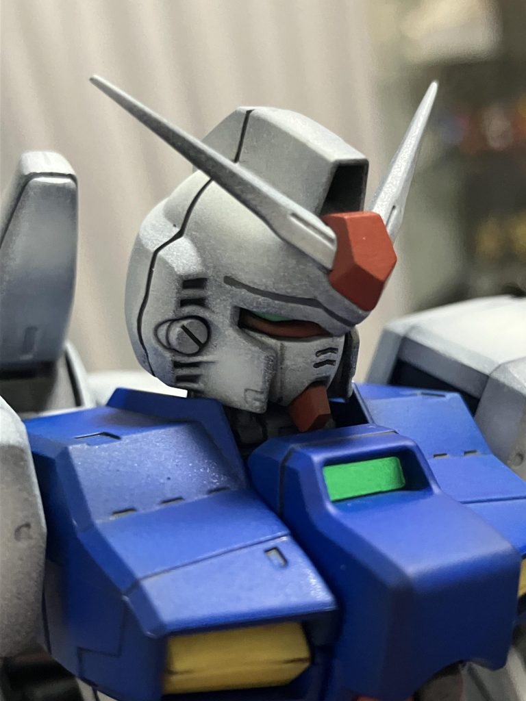 ご覧いただきありがとうございました。