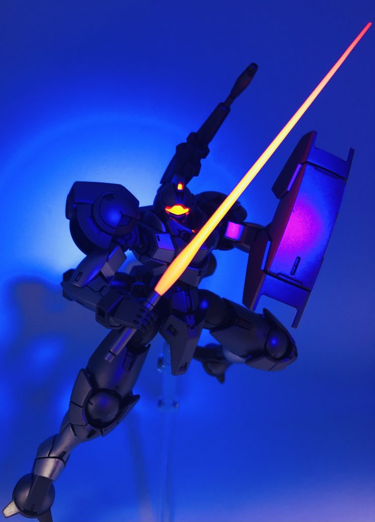 ビコーン✨✨✨ご覧いただきありがとうございました♪