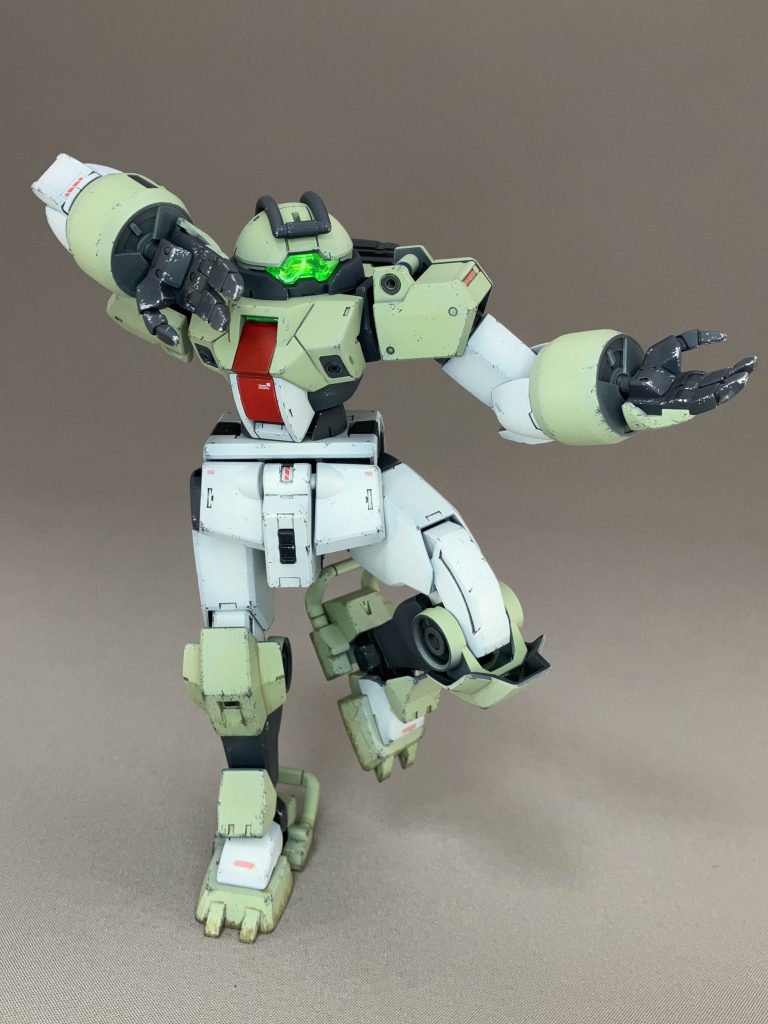 おまけつけあがるなぁ！