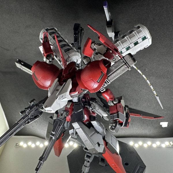 新品【蔵出し】大型 エッシャー 写像球体を持つ手　複製画　レプリカ 写像球体を持つ手（MC エッシャー） 額装品 アルミ製ベーシック