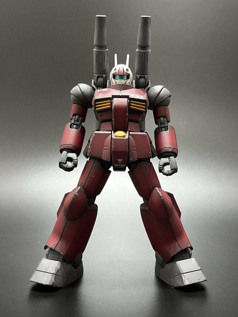 しぶい、、、しぶすぎる!!ファーストサイコー最近、作業しながら見返してました!(203号は登場しませんが)