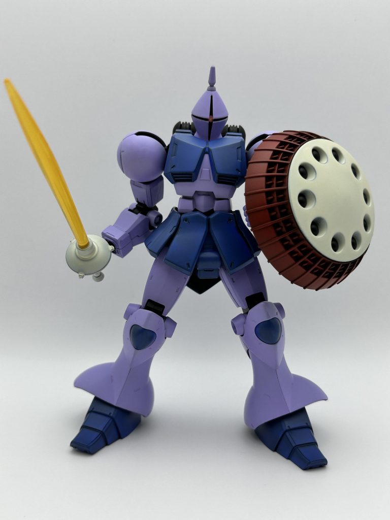 色分け優秀なんで定価なら買う価値あります。いいキット！