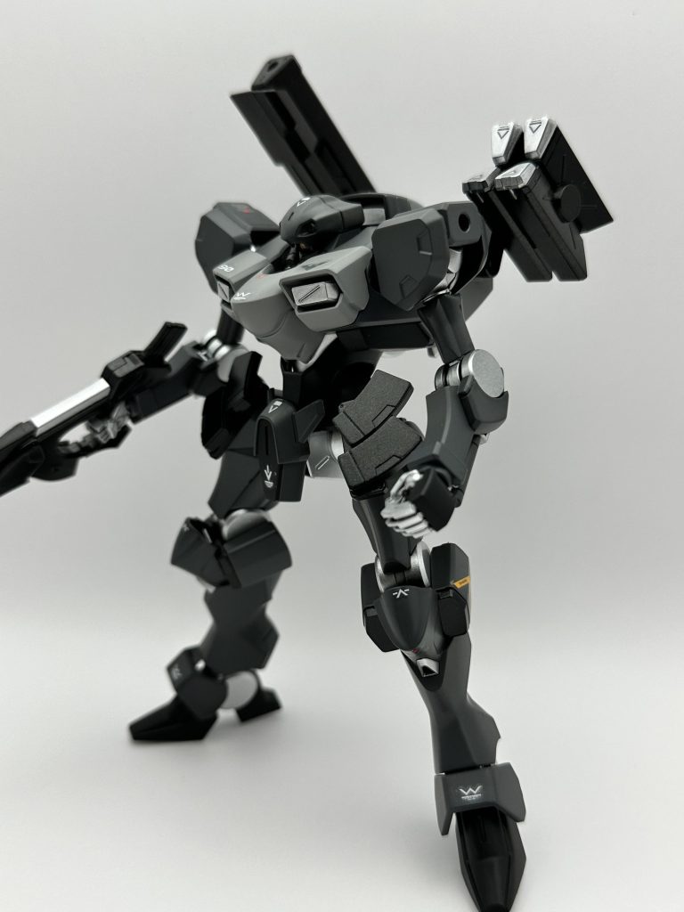 ザウォートヘビィ&ティックバラン–3枚目/制作者：たちばな