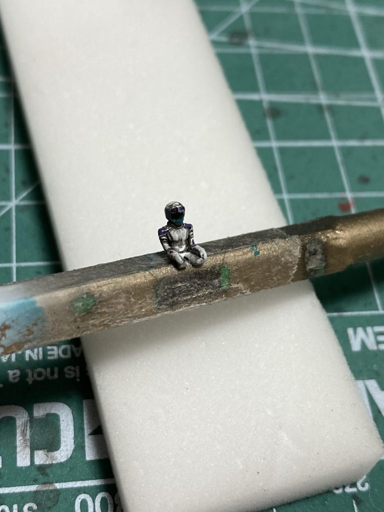 諦めなかった！俺！誰か褒めてやってくださいw