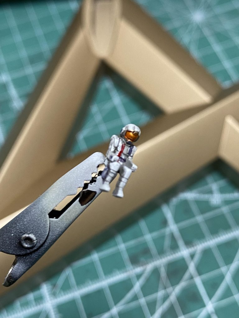 全く見ないけど頑張ります！