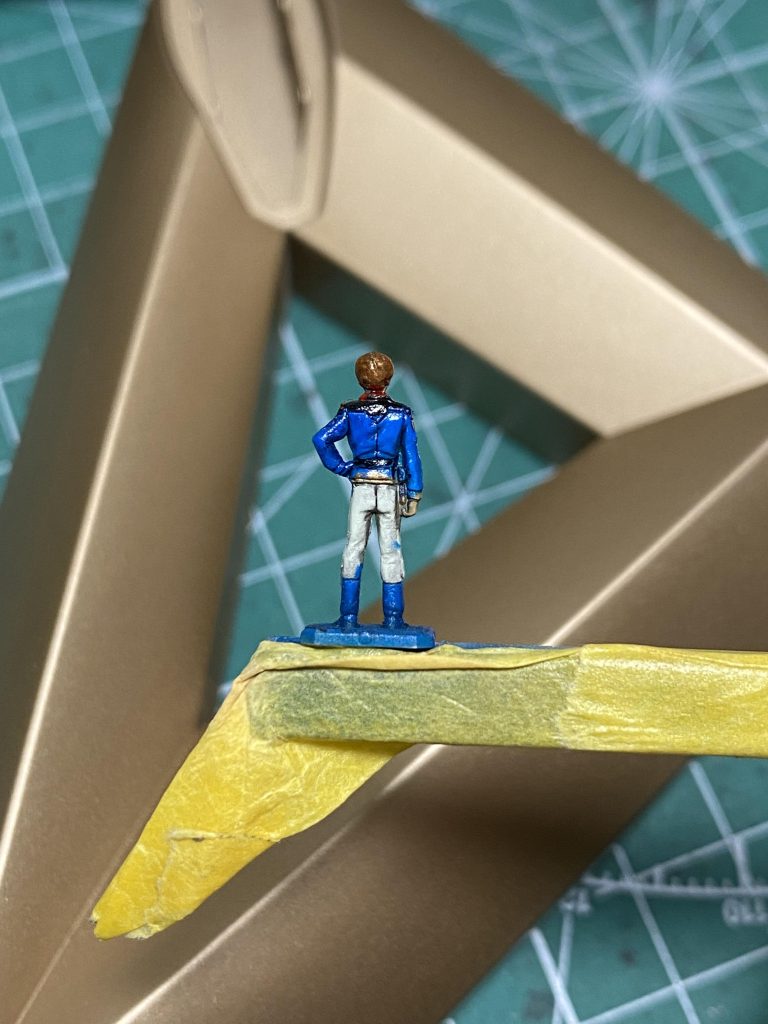 殆ど見ないけど頑張ります！