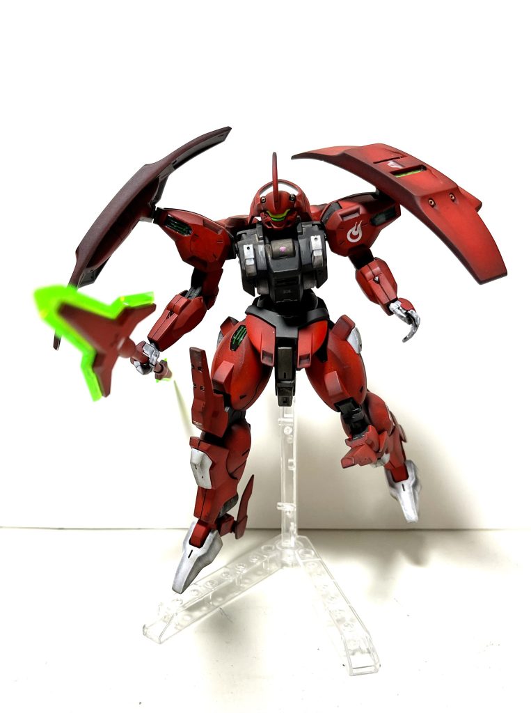 これからは制作工程用の写真も撮るようにします。