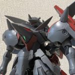 ガンプラ ガラッゾ等 ジャンク IMG_8738-aspect-ratio-750-750-