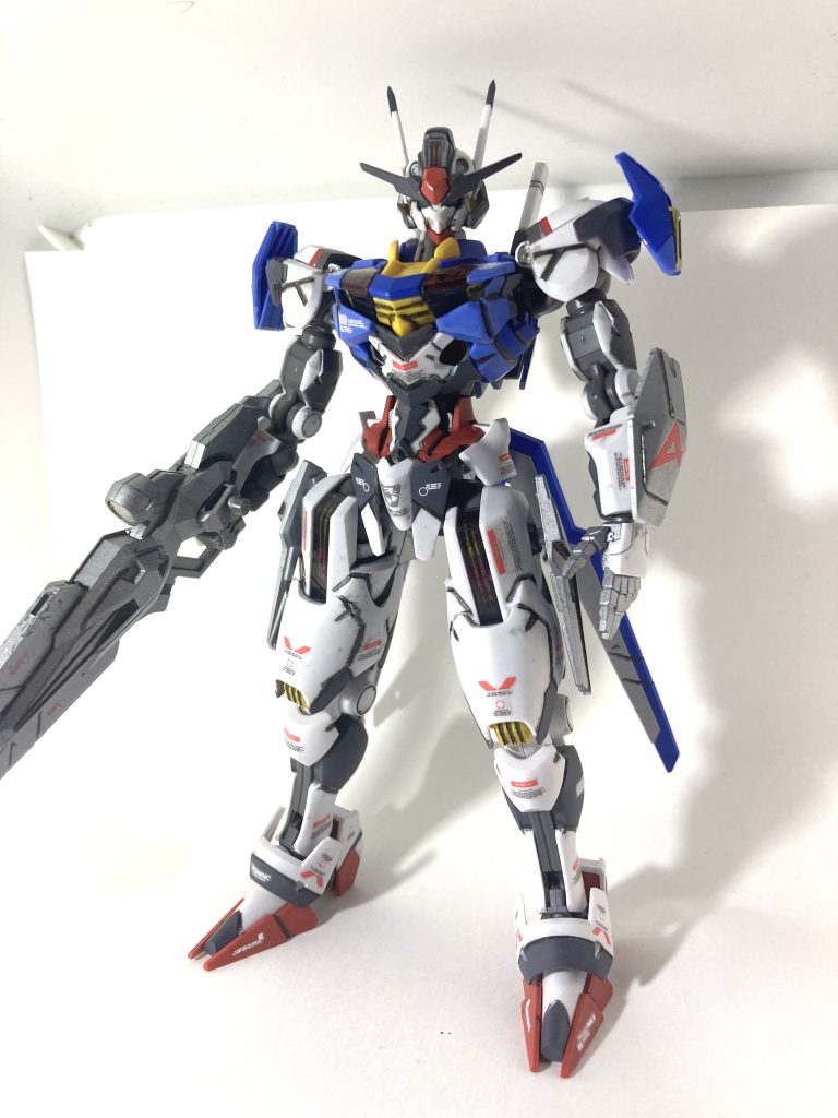 ビットオンフォーム