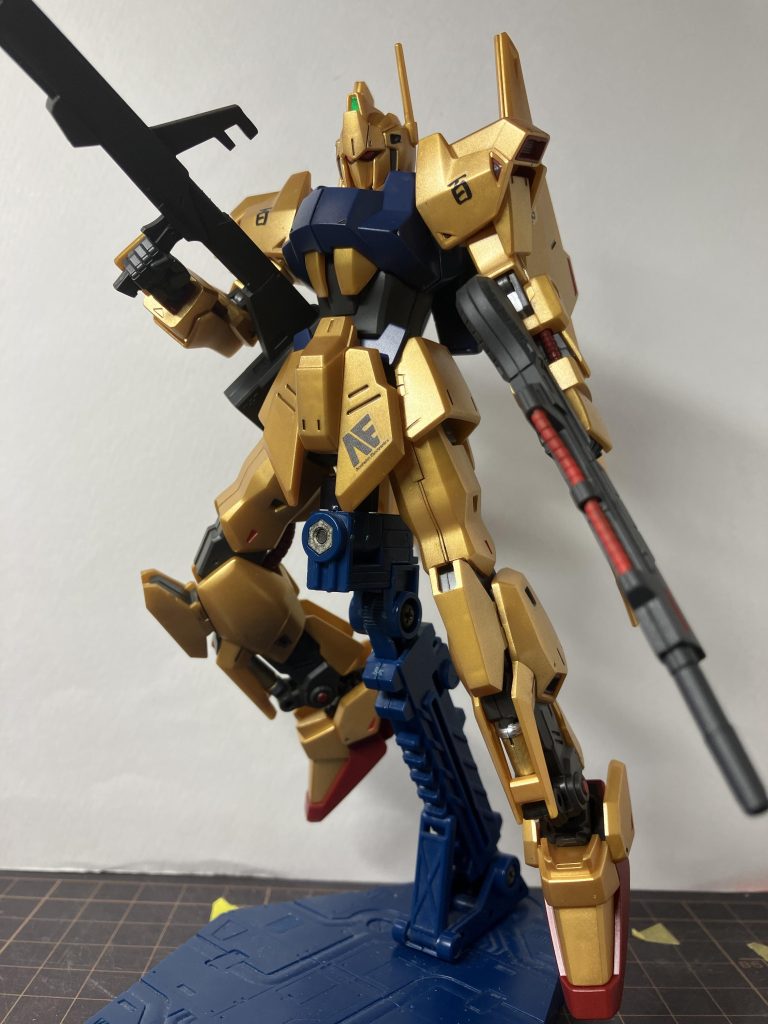 百式–3枚目/制作者：マラサイ