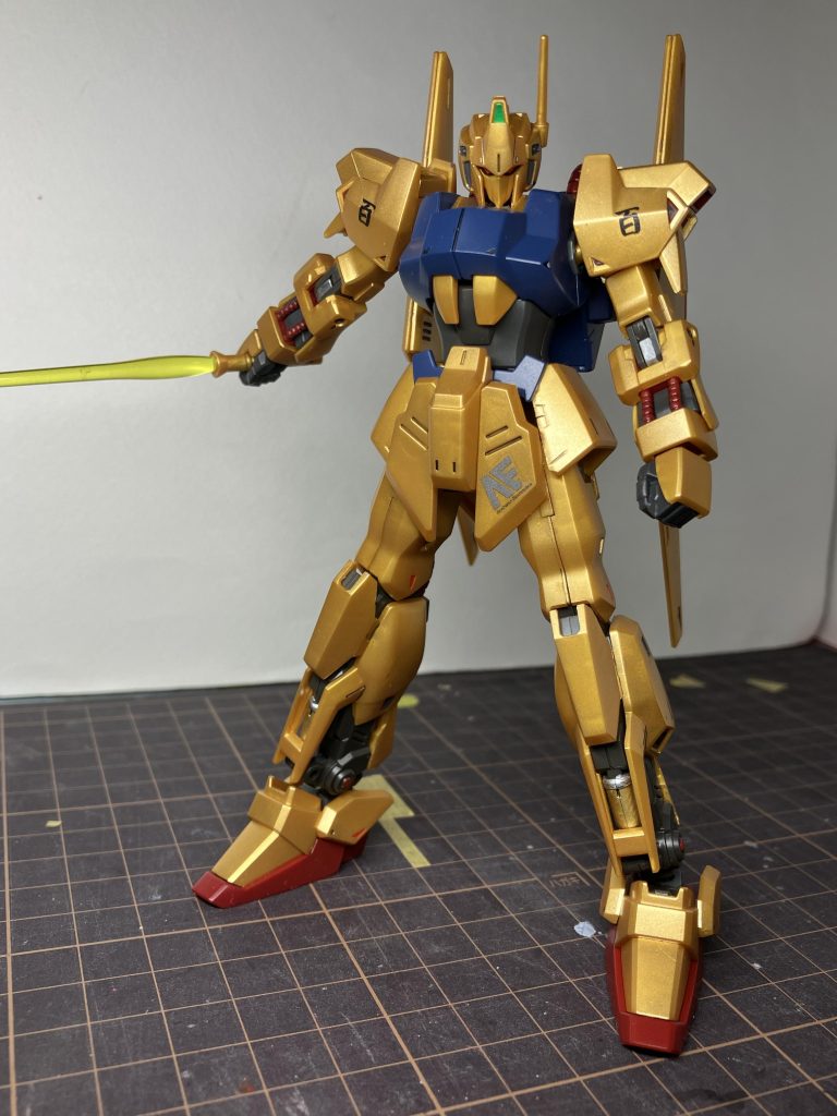 百式–4枚目/制作者：マラサイ