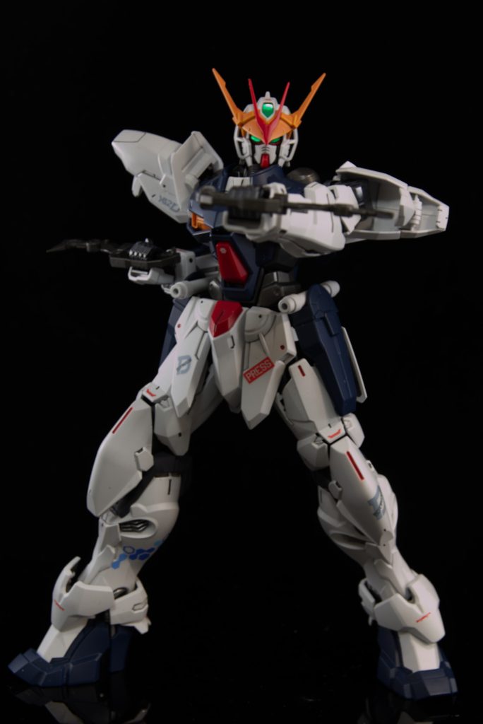 アーマーシュナイダーのポーズ!(めちゃくちゃ決まらない)